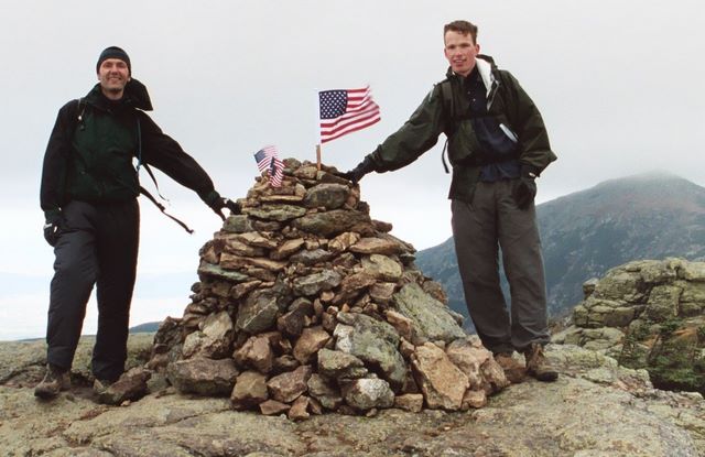 dave_and_i_on_lincoln_cropped_franconia_2002_021_21-jpg