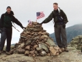 dave_and_i_on_lincoln_cropped_franconia_2002_021_21-jpg